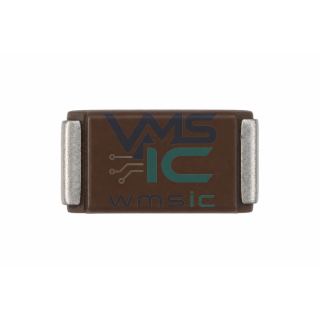 6.8uF 10V+/- 10% Tantalum Capacitor T95V685K010CZSL 1410 Package