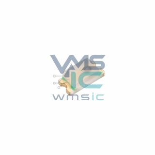 SMD LED SML-D14YWT86A Yellow SML-D14YWT86A 1608(0603) Package