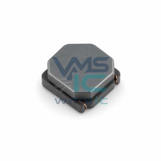 Power Inductor 6.8uH+/- 20% 1.3A AWVC004040186R8M00 1616 Package