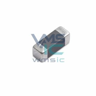 782963800 Current Sense Transformer 782963800 1806 Package