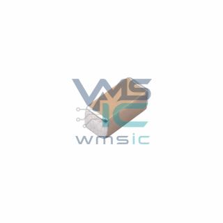 CDSCB10M7GA105A-R0 10.7MHz Center Frequency Ceramic Filter CDSCB10M7GA105A 1808