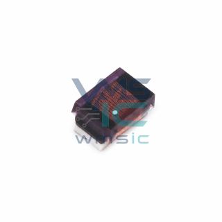 Ceramic Capacitor 1nF+/- 10% 2kV CC1812KKX7RDBB102 1812 Package