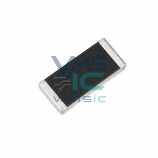 CSS2010JT18L0 Current Sense Resistor 18m Ohm plus minus 5 percent 1W CSS2010JT18L0 2010 Package