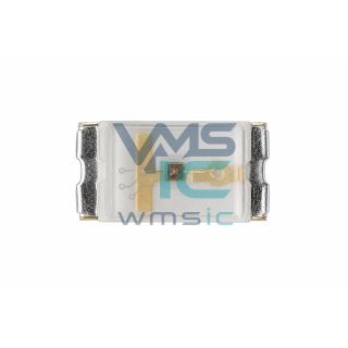SMD LED SML-212DTT86 Orange SML-212DTT86 2012(0805) Package