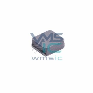 MP-2016-1100-65-70 Mid-Power White LED Chip MP-2016-1100-65-70 2016 Package