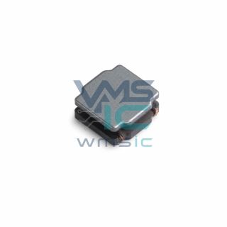 XMLDCL-H0-0000-00A4ACBA2 LED Emitter XMLDCL-H0-0000-00A4ACBA2 2020 Package
