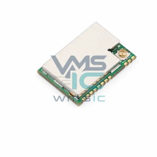 E29-400M22S ChirpIoT LoRa Wireless Module PAN3031 RF Chip Networking E29-400M22S 20x14x2.8mm Package
