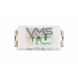 VFHD1112H-3B72B-TR LED Indicator Light SMT VFHD1112H 2125 Package