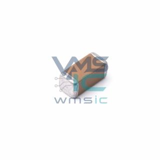 39pF+/- 2% 250V 2211 Ceramic Capacitor 2211JA250390GCRSP 2211 Package