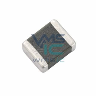 FE2HX476M500LGL Multilayer Ceramic Capacitor 47uF 50V 20% FE2HX476M500LGL 2220