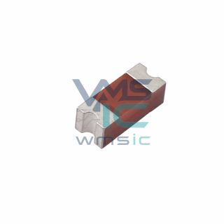 0451015.MRL 65V Surface Mount Fuse 15A Nano2 Series 0451015 2410 Package