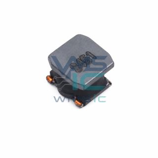 33uH+/- 20% 1.5A Inductor AWVS00606045330ML1 2424 Package