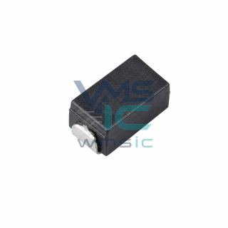 Wirewound Resistor 1k Ohm+/- 1% 1W 2515 WSC25151K000FEA 2515 Package