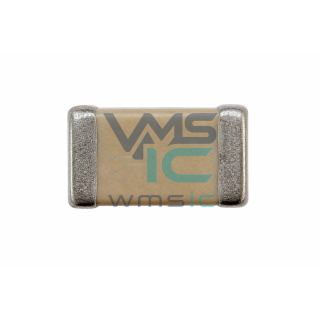 Wirewound Resistor 100 Ohm plus minus 5 percent 1W SM2615JB100R 2615 Package