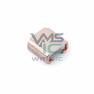 73M3BR016F 16mOhm plus minus 1 percent 3W Current Sense Resistor 73M3BR016F 2726 Package