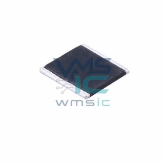 CSS2728FT27L0 Current Sense Resistor 27m Ohm plus minus 1 percent 3W CSS2728FT27L0 2728 Package