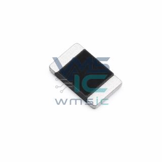 Current Sense Resistor 2m Ohm+/- 1% 10W 2818 WSHP28182L000FEA 2818 Package