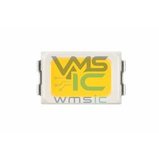 LED Indicator Lamp SML-LX2832YGC-TR 2832 Package