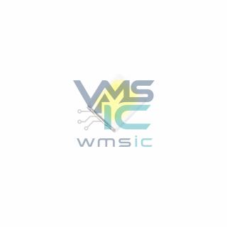 SPMWH1228FD7WAWKSA White LED Lighting Chip SPMWH1228FD7WAWKSA 2835 Package
