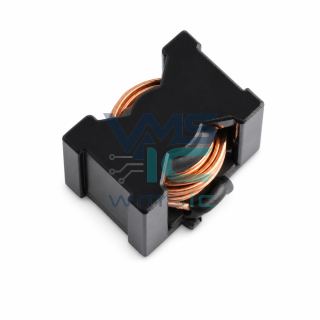 16V 2A PPTC Resettable Fuse SMD2920-200C-16V SMD2920 Package
