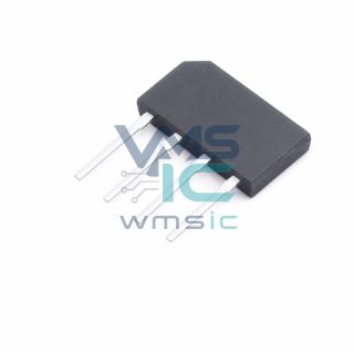 GBJ208 Bridge Rectifier 20A 800V Power Rectifier Bridge GBJ208 2KBJ Package