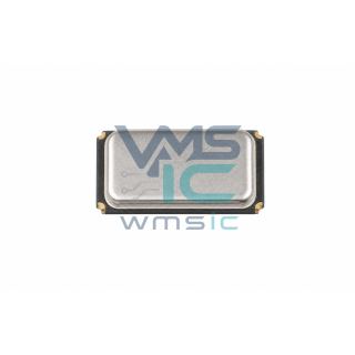 DSC1122BI2-100.0000 Low Power LVPECL MEMS Oscillator 100MHz DSC1122BI2 3.2x5mm Package