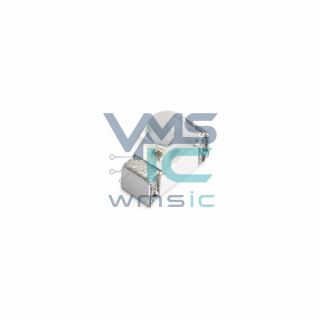 A-SP158IR3C-A01-2D 850nm Side-Mount IR Emitter Dome Lens A-SP158IR3C-A01-2D 3012
