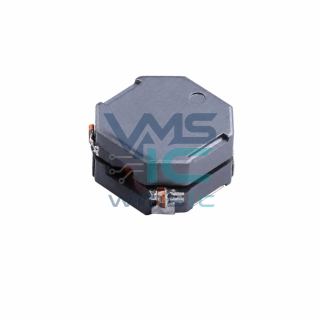 Power Inductor 15uH+/- 30% 2.1A AWVS00808040150TL1 3131 Package