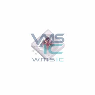 SPHWH2L3D30CD4WPK3 White LED SPHWH2L3D30CD4WPK3 3535 Package