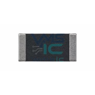 RC0S2CA68R0KE Carbon Composition Resistor 68 Ohm 10 percent 250mW RC0S2CA68R0KE 3916 Package
