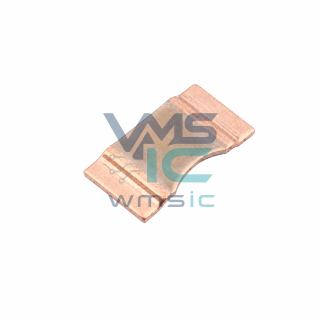 Current Sense Resistor 3920 1m Ohm plus minus 1 percent 8W CSS2H-3920R-1L00F CSS2H 3920 Package