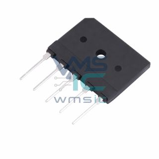 3PB3516 Three-Phase Bridge Rectifier Power Component 3PB3516 3PB Package