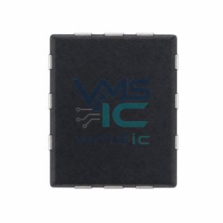 ATECC108A-RBHCZ-T CryptoAuthentication Security ATECC108A 3RB-3 Package