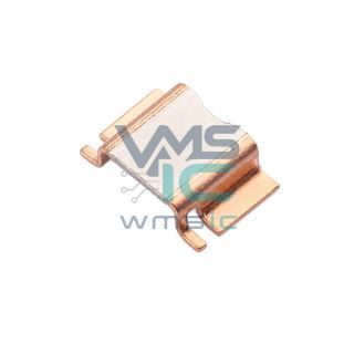Current Sense Resistor 0.5m Ohm plus minus 1 percent 5W CSS4J-4026R-L500FE CSS4J 4026 Package