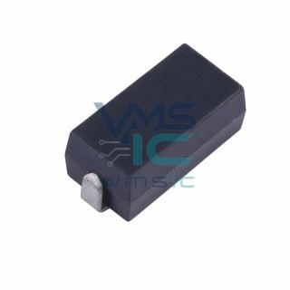 RW2S0CB278RF Wirewound Resistor 278 Ohm 2W plus minus 1 percent RW2S0CB278RF 4122 Package