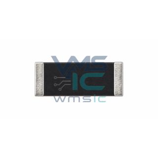 4124 Wirewound Resistor 39.2 Ohm plus minus 1 percent 2W SM4124FT39R2 4124 Package