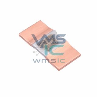 5930 Metal Strip Current Sense Resistor 1m Ohm+/- 1% 9W CSS2H-5930K-1L00F CSS2H 5931
