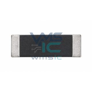 Wirewound Resistor 6227 2.26k Ohm plus minus 1 percent 3W SM6227FT2K26 6227 Package