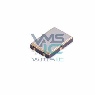 SAW Filter Frequency Device 1D73312GQ22 7x5 Package