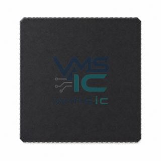 ZL30702LDG6 Network Synchronization Timing ZL30702LDG6 aQFN-100(10x10) Package
