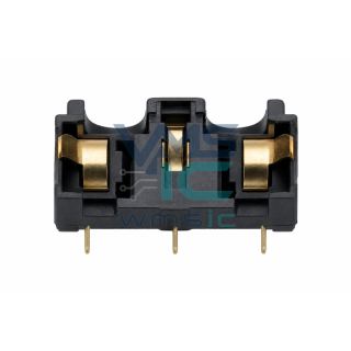 1049 Electronic Component 1049 BAT-TH Package