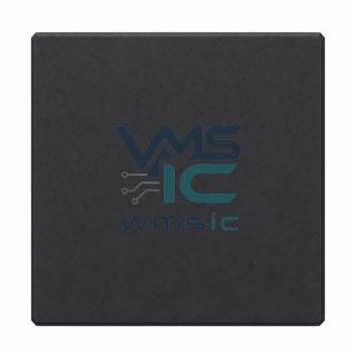 TMS320C6410ZTS400 Digital Signal Processor DSP TMS320C6410ZTS400 BBGA-288 Package
