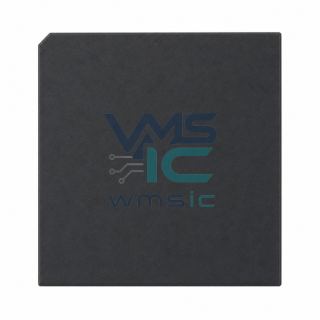 TMS320C6412AZNZ7 Fixed-Point Digital Signal Processor DSP TMS320C6412AZNZ7 BBGA-548 Package