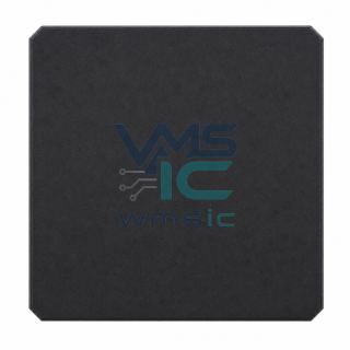 TMS320DM6467CCUT7 Digital Media Processor System-on-Chip TMS320DM6467CCUT7 BFBGA-529 Package