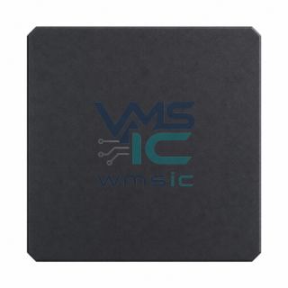 TMS320DM8127SCYED1 DaVinci Digital Media Processor TMS320DM8127SCYED1 BFBGA-684 Package
