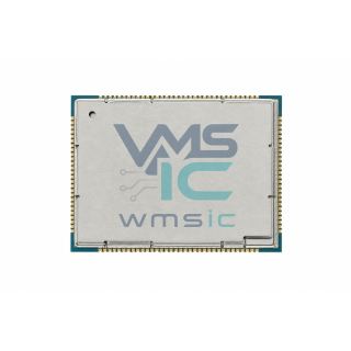 RC7611-1104942 Cellular Module RC7611 BFLGA-239 Package