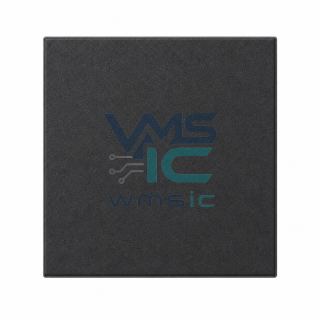 THCV217 V-by-One HS LVDS Serializer Receiver THCV217 BGA-105(10x10) Package