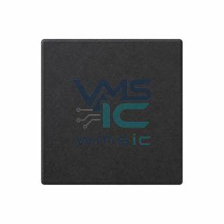 LM3S2950-IBZ50-A2 Stellaris Microcontroller LM3S2950 BGA-108(10x10) Package