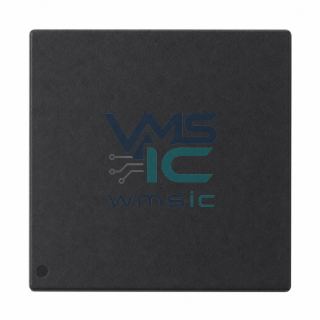 EFM32G890F128G-E-BGA112 Gecko ARM M3 MCU 128KB Flash LCD EFM32G890F128G BGA-112 Package
