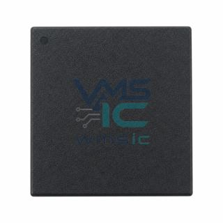 CY8C6336BZI-BLF03T PSoC 6 Microcontroller CY8C6336BZI BGA-116(5.2x6.4) Package